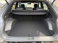 Hyundai IONIQ 5 - Vorschau Bild 15