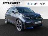 BMW i3s 120Ah Kamera|20"|Sitzheizung|PDC - gebrauchte BMW i3 aus dem Jahr 2021