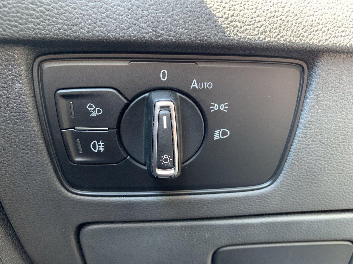 Volkswagen Arteon SHOOTING BRAKE 2.0 TDI R-LINE 4MOTION LED