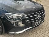 Mercedes-Benz E 300 e,Avantgarde,AHK,Panorama,R-Kamera,Wide. - gebrauchte Mercedes-Benz E 300 aus dem Jahr 2022