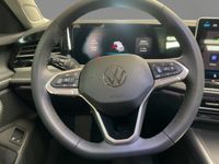 Volkswagen Passat Variant - Vorschau Bild 13