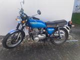 Honda CB 550 F1 Oldtimer u. Klassiker zum Osterpreis  - Offers