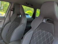 Skoda Karoq - Vorschau Bild 4