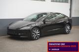 Tesla Model 3 Long Range AWD *Highland*FSD*19-Zoll* - Tesla Gebrauchtwagen von 2024