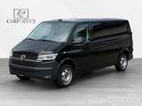Volkswagen T6.1 Transporter Kasten lang FWD *LED/NAVI/ACC* - Volkswagen T6 Transporter in Köln