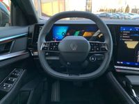 Renault Austral - Vorschau Bild 15