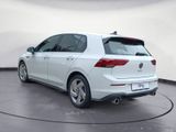 Volkswagen Golf GTI 2.0 TSI DSG ** PANO * LED * 3-Zonen ** - Volkswagen Golf: Leichtmetallfelgen
