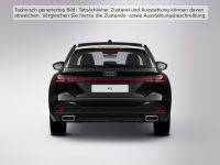 Audi A5 - Vorschau Bild 5