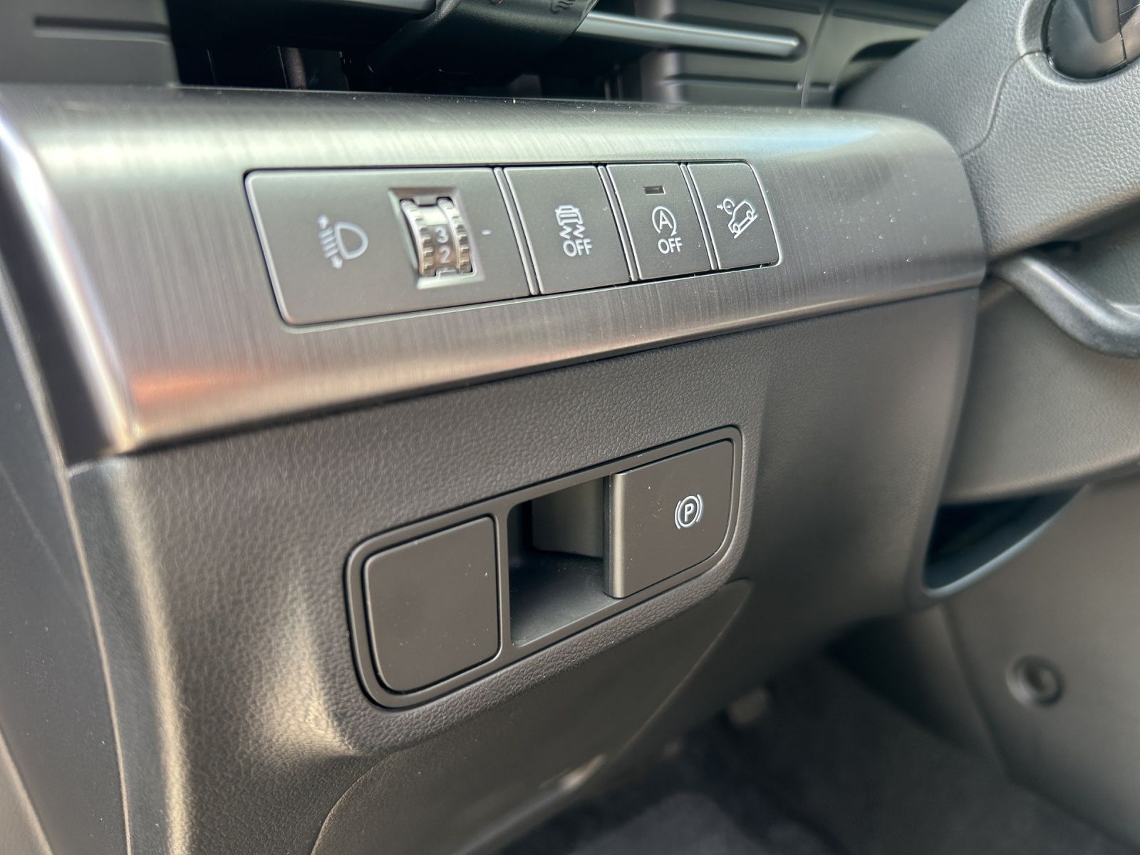 Hyundai Kona – Bild 22