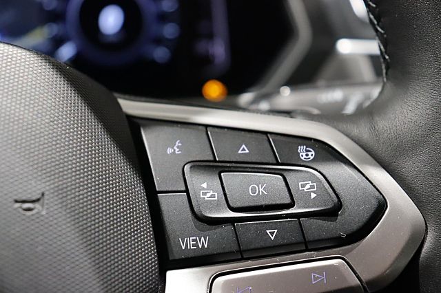 Tiguan Life 1.4 eHybrid TravelAssist AHK Navi Ka