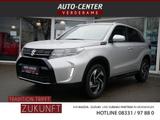 Suzuki Vitara 1.4 Hybrid Allgrip Comfort+ ACC LED PANO