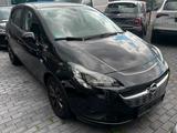 Opel Corsa E 120 Jahre - Opel Corsa Gebrauchtwagen in Frankfurt
