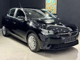 Opel Corsa Edition*2.Hand*TÜV NEU*NAVI* - Opel Corsa Edition mit Diesel-Antrieb