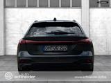 Audi A5 Avant 2.0 TDI S-line Matrix MMI Navi 360° ACC - Audi A5: 3.0