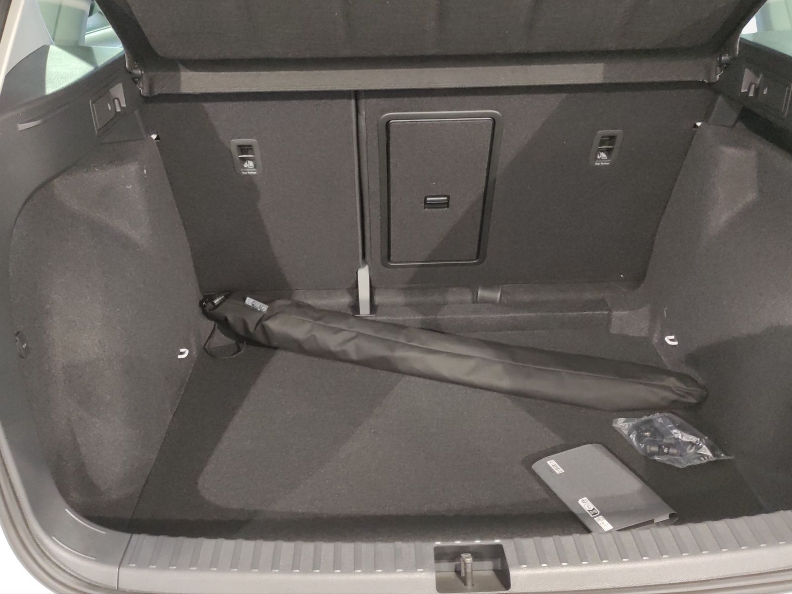 Seat Ateca - Bild 21