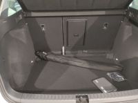 Seat Ateca - Vorschau Bild 21