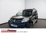 Renault Kangoo Limited GRAND TCe1.2 Camping Umbau Klimaa - Renault Kangoo: Grand
