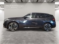 BMW X3 - Vorschau Bild 3
