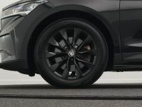 Skoda Enyaq - Vorschau Bild 46