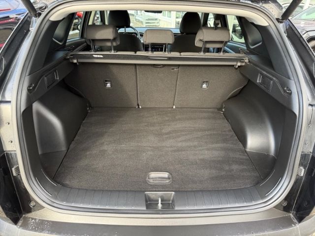 Fahrzeugabbildung Hyundai Tucson Trend Plug-In Hybrid 4WD +KLIMA+LED+PDC+U