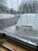 Andere Tausche Auto und Wohnwagen gegen Wohnmobil... - : Wohnwagen