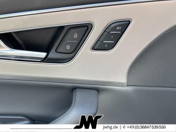 Audi Q7 - 11