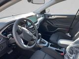 Ford Focus Turnier Diesel 1.5 EcoBlue Start-Stopp-Sys - Ford Focus Neuwagen mit Diesel-Antrieb