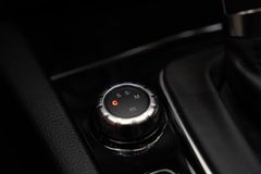 MERCEDES-BENZ C 63 AMG Coupe*H&K*PANO*LEDER*LED*MEMORY*DISTRON MERCEDES-BENZ C 63 AMG Coupe*H&K*PANO*LEDER*LED*MEMORY*DISTRON
