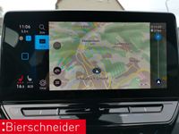 Volkswagen ID.3 - Vorschau Bild 18