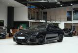 BMW M440 d xDrive Coupe*CARBON*H/K*INDIVIDUAL*LEDER*