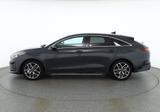 Kia ProCeed 1.4 T-GDI Autom. GT-Line LED Navi ACC - Kia in Dresden