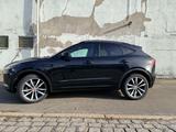 Jaguar E-Pace P300 R-DYNAMIC  SE AWD *Black Pack*Pano* - Jaguar Gebrauchtwagen in Hamburg