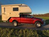 Ford Ranger Limited Podluncek Revolux 2.8 Ultra Light - Ford Allradantrieb