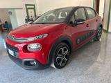 Citroën Citroen C3 1.2 puretech Shine 82cv - Citroën: Cv2