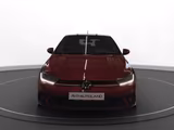 Volkswagen Polo GTI 2.0 TSI DSG | PANO | NAVI | LED-MATRIX - VW Polo Gebrauchtwagen in Osnabrück