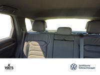Volkswagen Touareg - Vorschau Bild 16