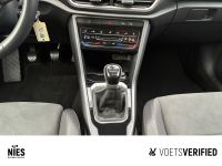 Volkswagen T-Roc - Vorschau Bild 10