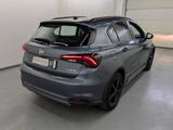 Fiat Tipo 1.5 GSE MHEV City Cross ACC - Fiat Tipo: Automatik