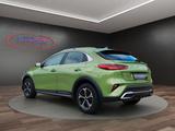 Kia XCeed 1.6 GDI DCT6 OPF Plug-in-Hybrid SPIRIT - Kia XCeed Plug-in Hybrid (PHEV) Gebrauchtwagen