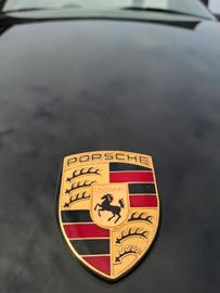1997 Porsche BOXSTER 缩略图 12