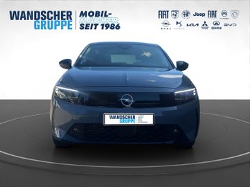 Opel Corsa F Edition 1.2 KAMERA CARPLAY SHZ LHZ