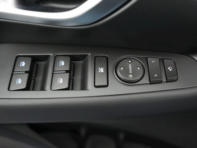 i30 FACELIFT T-GDI ADVANTAGE DCT+VOLL LED+NAVI+R