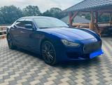 Andere Maserati....Ghibli....3.0 Diesel - Andere in Stuttgart