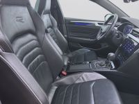 Volkswagen Arteon - Vorschau Bild 17