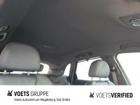 Audi SQ5 - Vorschau Bild 15
