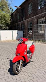 Kymco New Like  - KYMCO LIKE