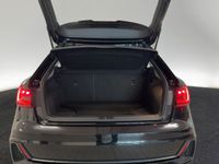 Audi A1 - Vorschau Bild 10