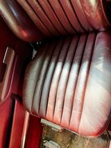 Mercedes-Benz SL 560 - r107 - cabrio - Oldtimer