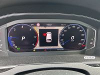 Volkswagen Passat Variant - Vorschau Bild 11