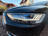 Audi A8 L 55 TFSI quattro Absolute Vollausstattung - gebrauchte Audi A8 aus dem Jahr 2019